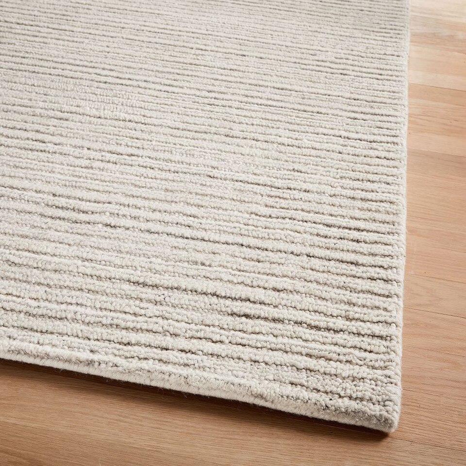 Lumini Rug West Elm UK